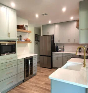 http://Modern%20appliance%20upgrades%20for%20kitchen%20remodeling%20Bradford%20projects,%20enhancing%20functionality%20and%20style.Professional%20kitchen%20remodeling%20services%20for%20your%20appliance%20upgrade.