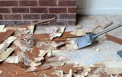 Custom kitchen design for kitchen remodeling Bradford projects, creating tailored spaces that meet your needs.