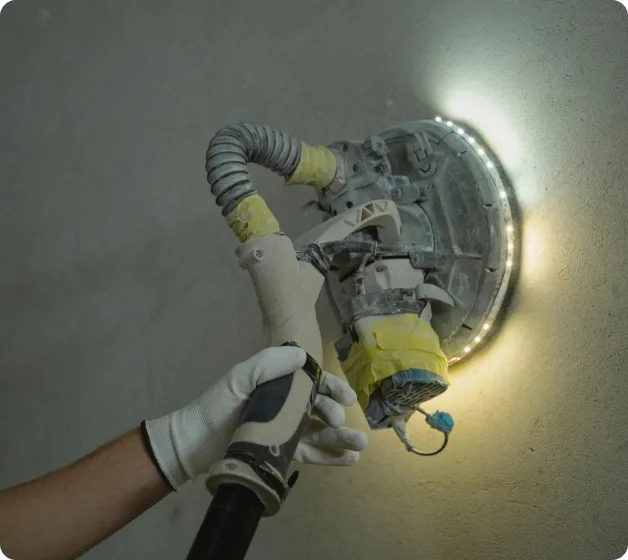 Final touches for kitchen remodeling Bradford projects, ensuring perfection and customer satisfaction.Our professional kitchen remodeling services brings out the best in your kitchen.