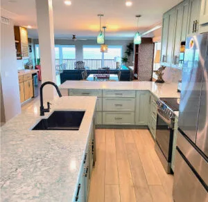 http://Stunning%20kitchen%20remodeling%20in%20Bradford%20with%20quality%20countertop%20installation%20craftsmanship%20and%20beautiful%20finishes.Professional%20kitchen%20remodeling%20services%20for%20countertop%20installation.
